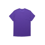 Champion T