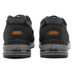 New Balance NB 991