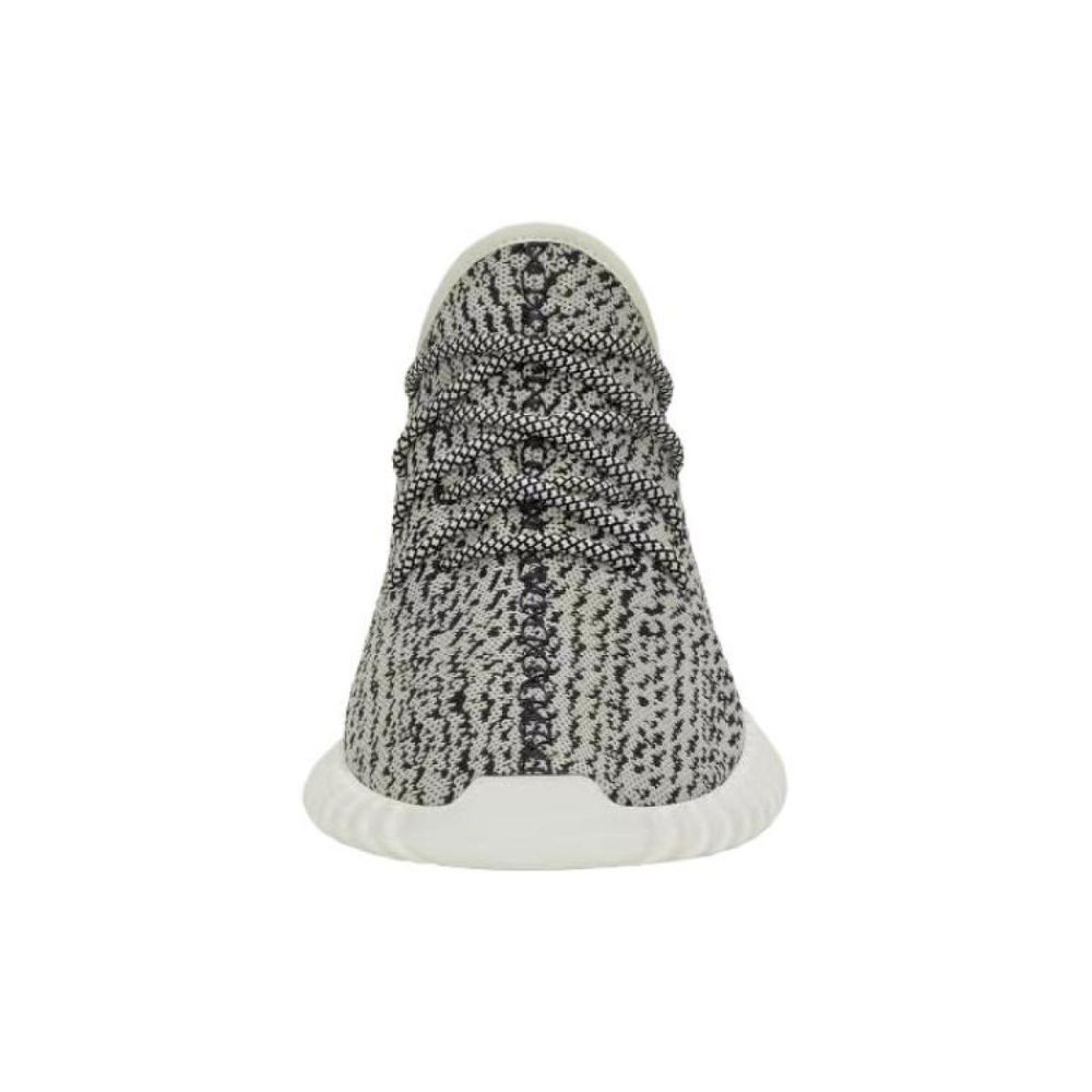 Adidas originals Yeezy boost 350 Turtle Dove 2022