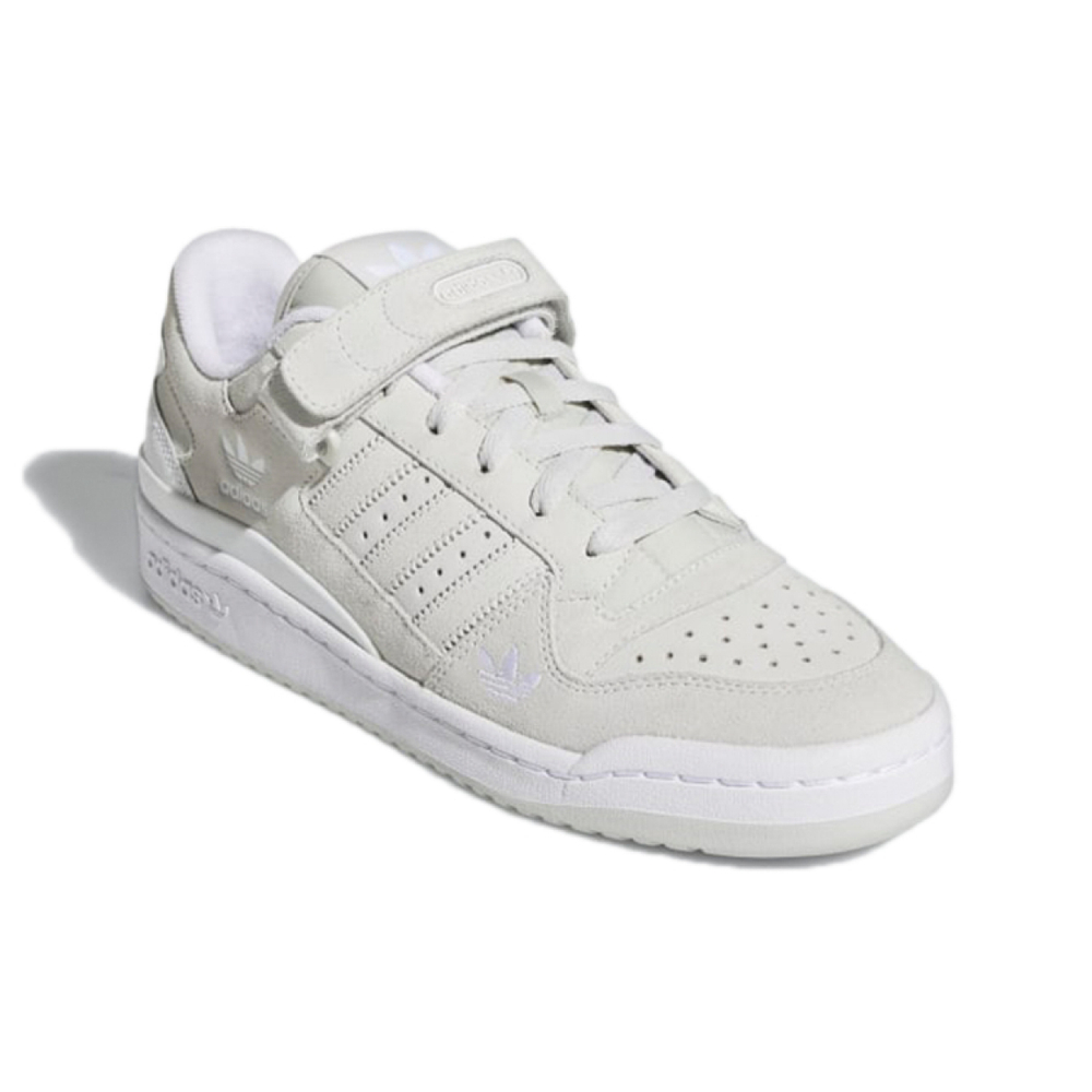 Adidas originals FORUM Low