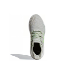 Adidas originals Eqt Bask Adv