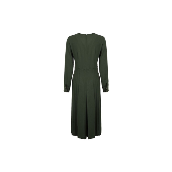MaxMara studio