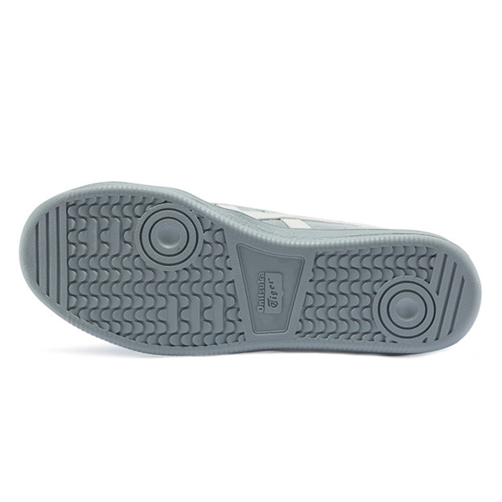 Onitsuka Tiger DD Trainer