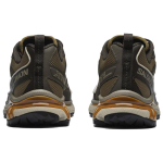 SALOMON XT-6 EXPANSE