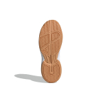 Adidas Ligra 6