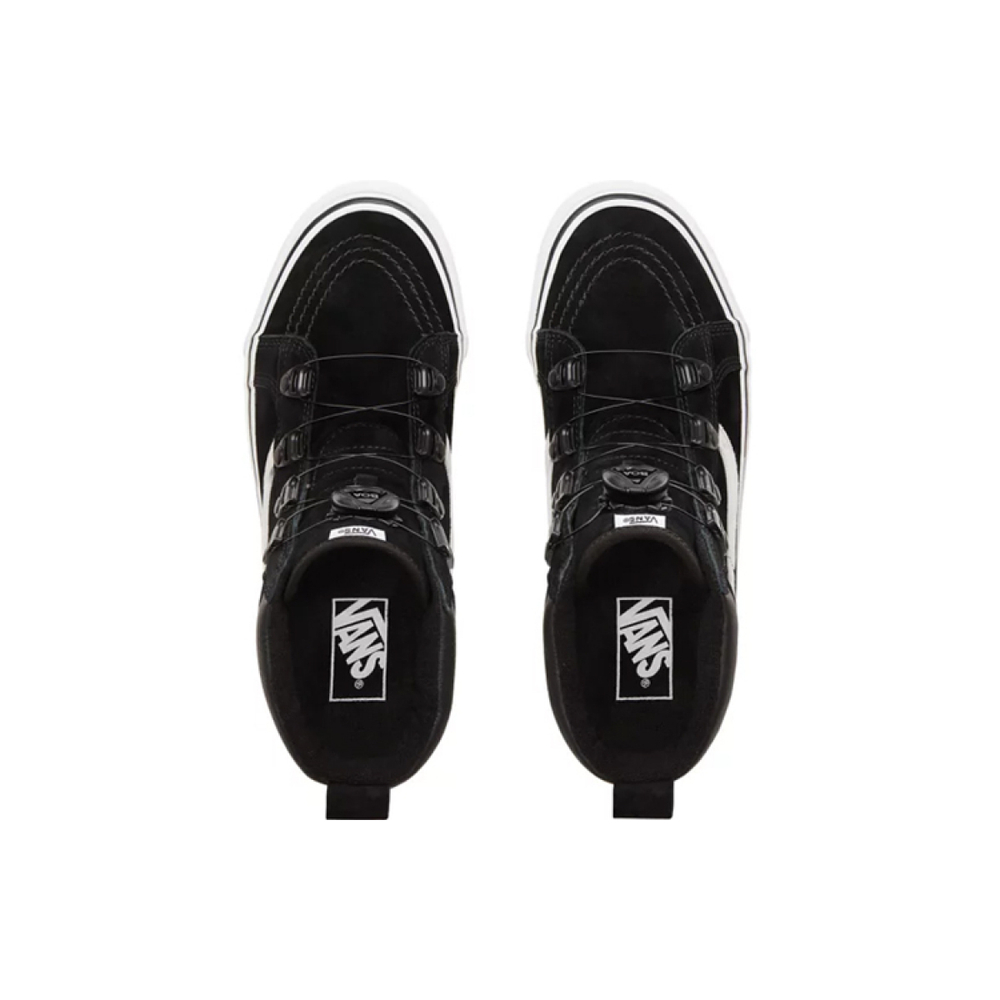 Vans SK8 Mte Boa