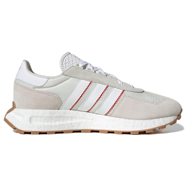 Adidas originals Retropy E5