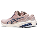 Asics GT-1000 11 Nagino