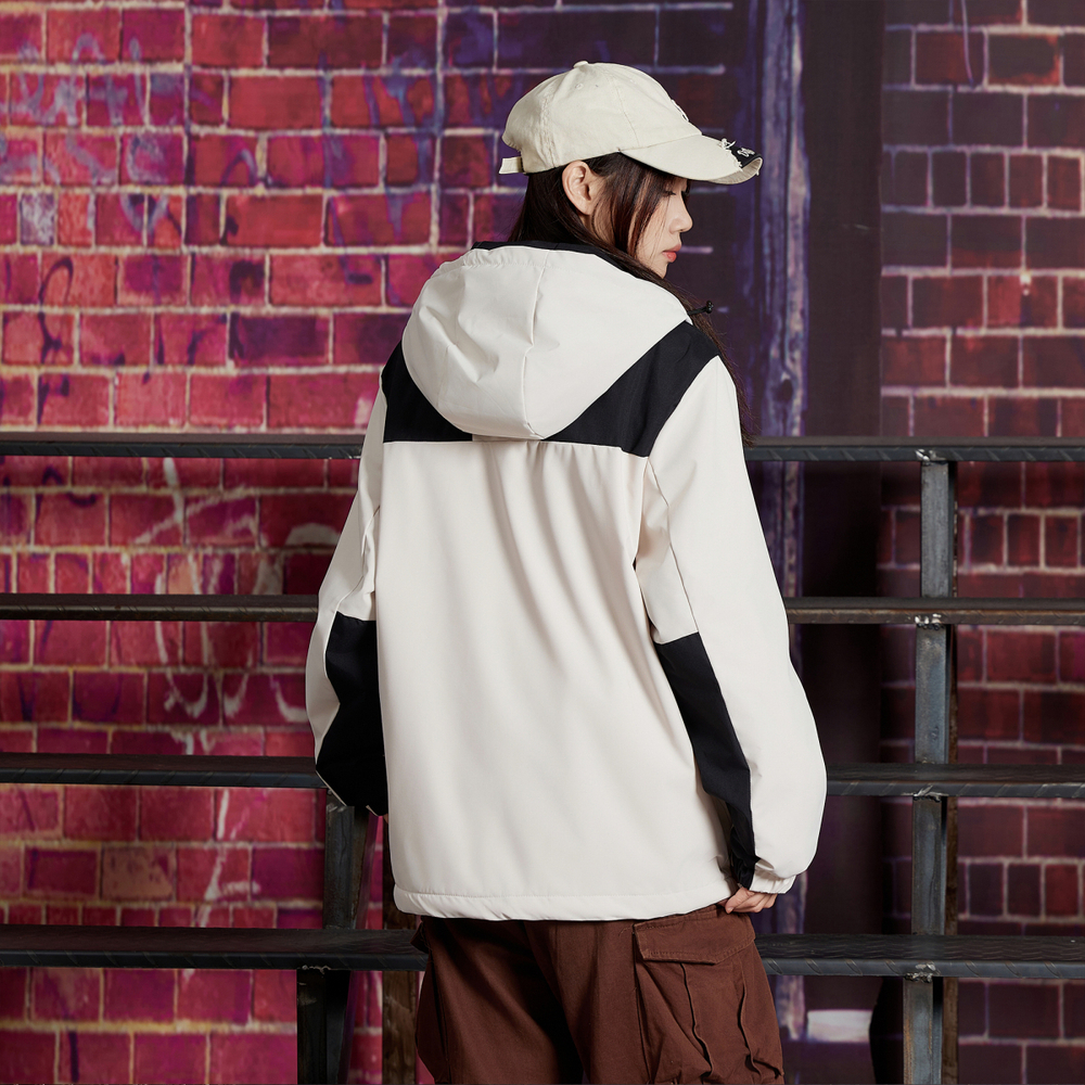BOBBY ABLEY Logo