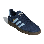 Adidas originals Handball Spzl
