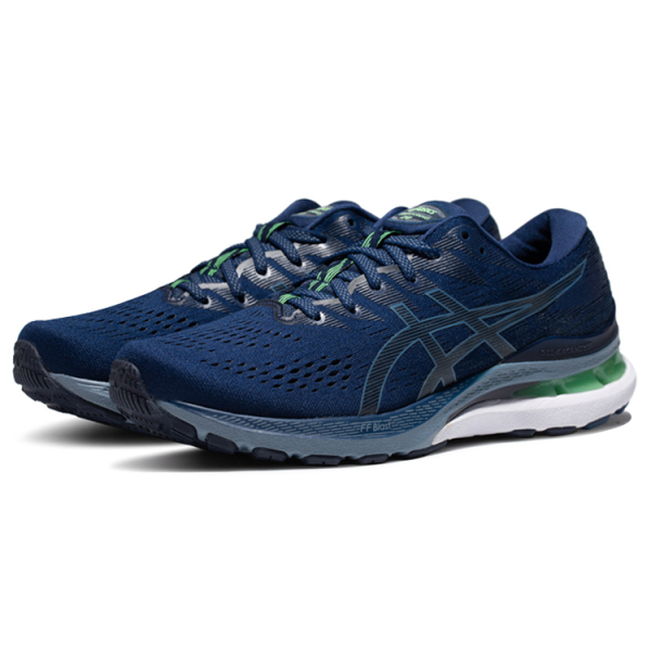 Asics Gel-Kayano 28
