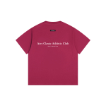 Atry Logo T