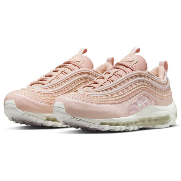 Nike Air Max 97