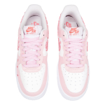 【 】 Nike Air Force 1 Low