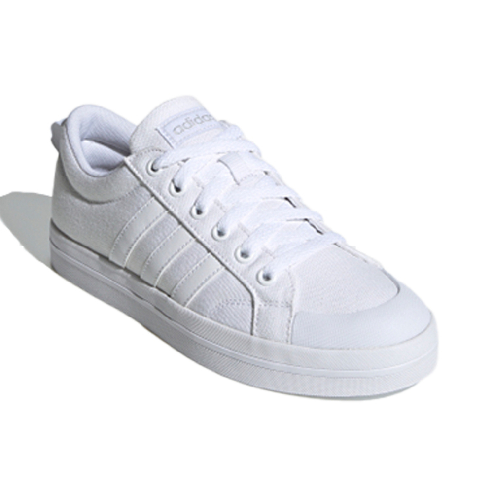 Adidas neo Bravada