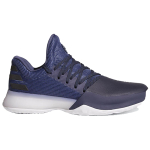 Adidas Harden Vol.1