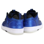 Nike Air Force 2 Low Foamposite