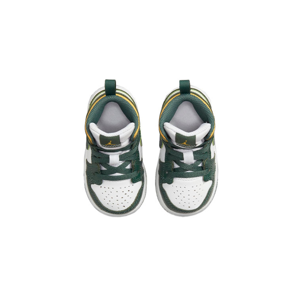 Air Jordan 1 Mid