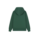 Champion FW23 Campus C-Logo