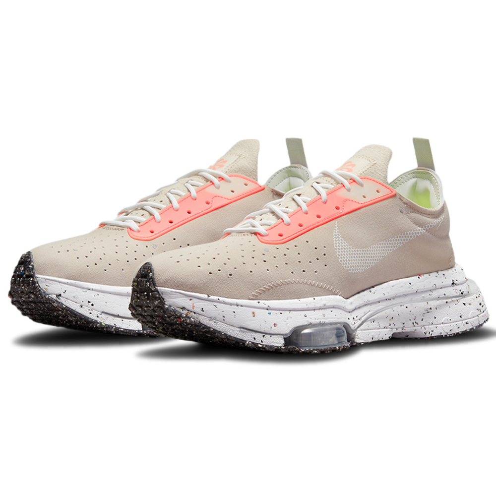 Nike Air Zoom type