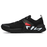 FILA Mind 5 Mind 5