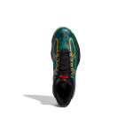 Adidas D Rose 10 "5 Generals"