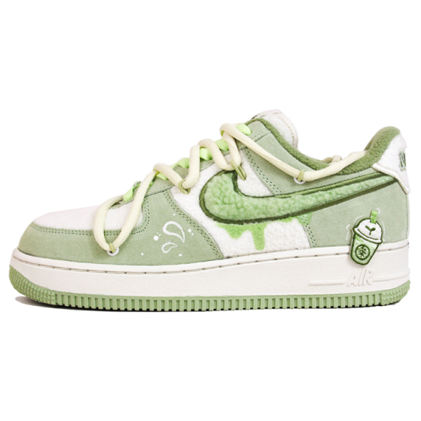 【 】 Nike Air Force 1 Low