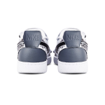 【 】 Nike Court Vision 1 Low