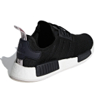 Adidas originals NMD_R1