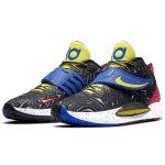 Nike KD 14 14