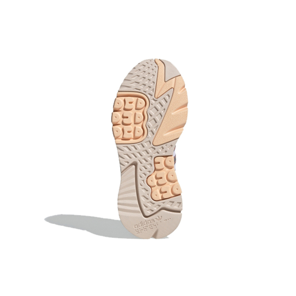 Adidas originals Nite Jogger