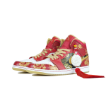 【 】 Jordan Air Jordan 1