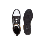 PUMA Rebound v6