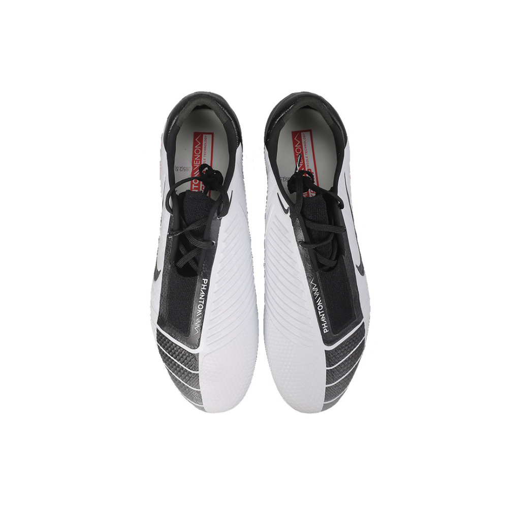 Nike Phantom Venom Elite FG（ ）