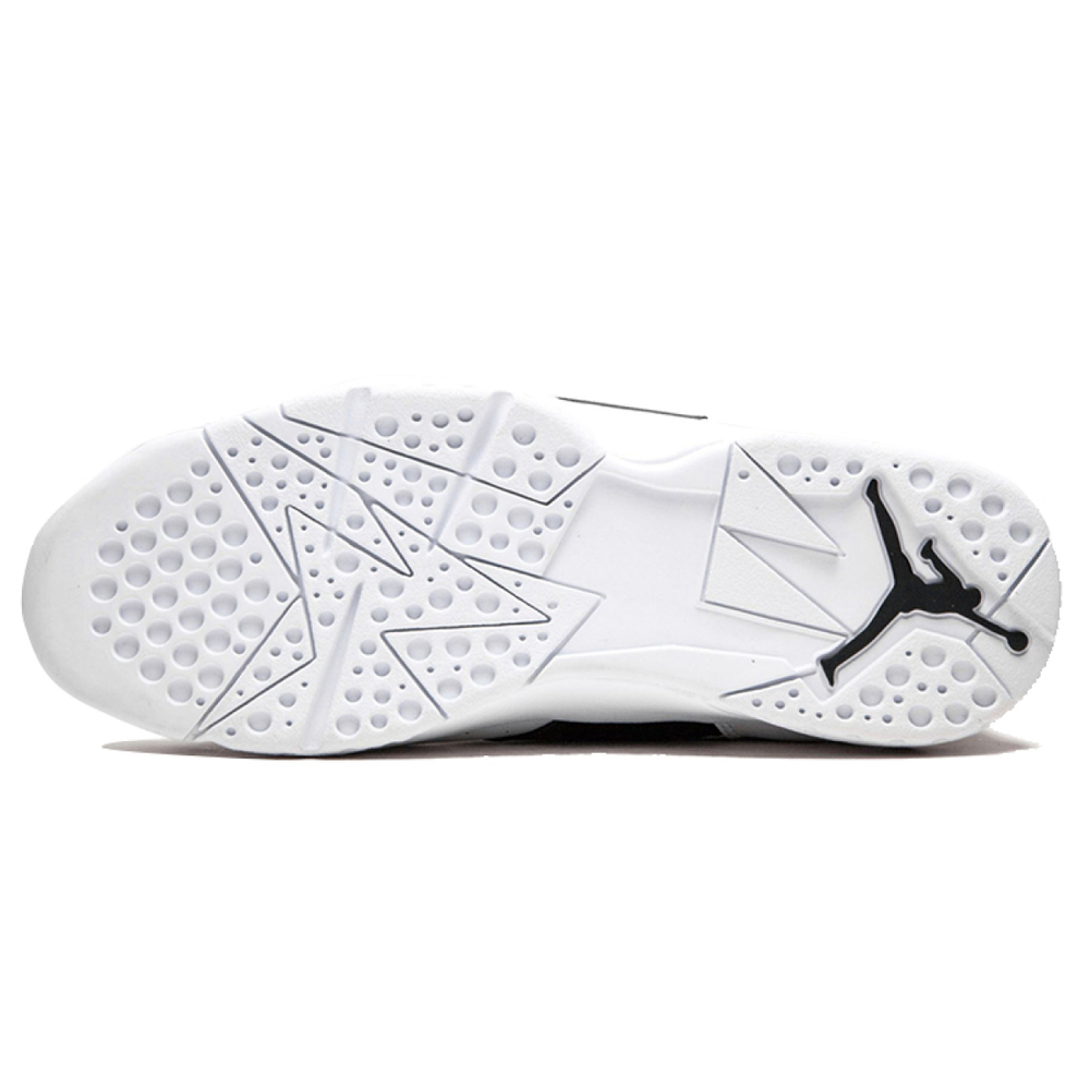 Jordan Air Jordan 7 Retro Championship Pack Champagne