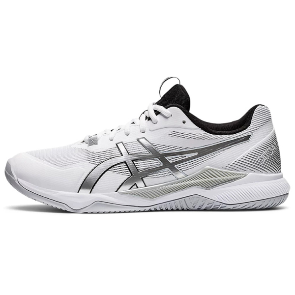 Asics Gel-Tactic
