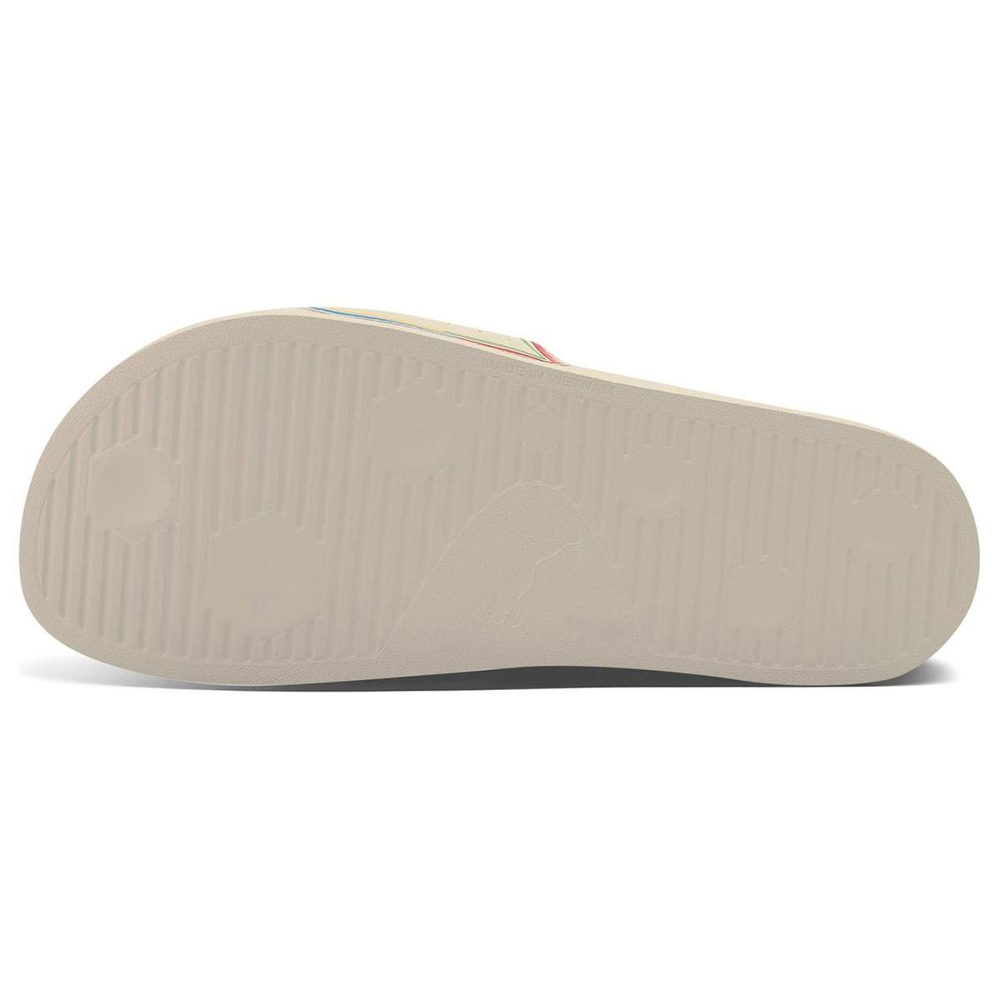 PUMA Leadcat EVA
