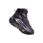 Hoka One One Sky Kaha