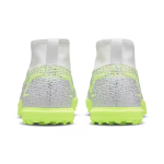Nike Mercurial Superfly 8