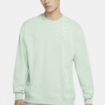 Nike Swoosh