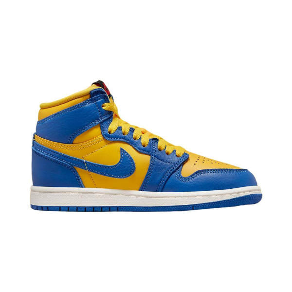 Jordan Air Jordan 1 High OG "Laney" PS
