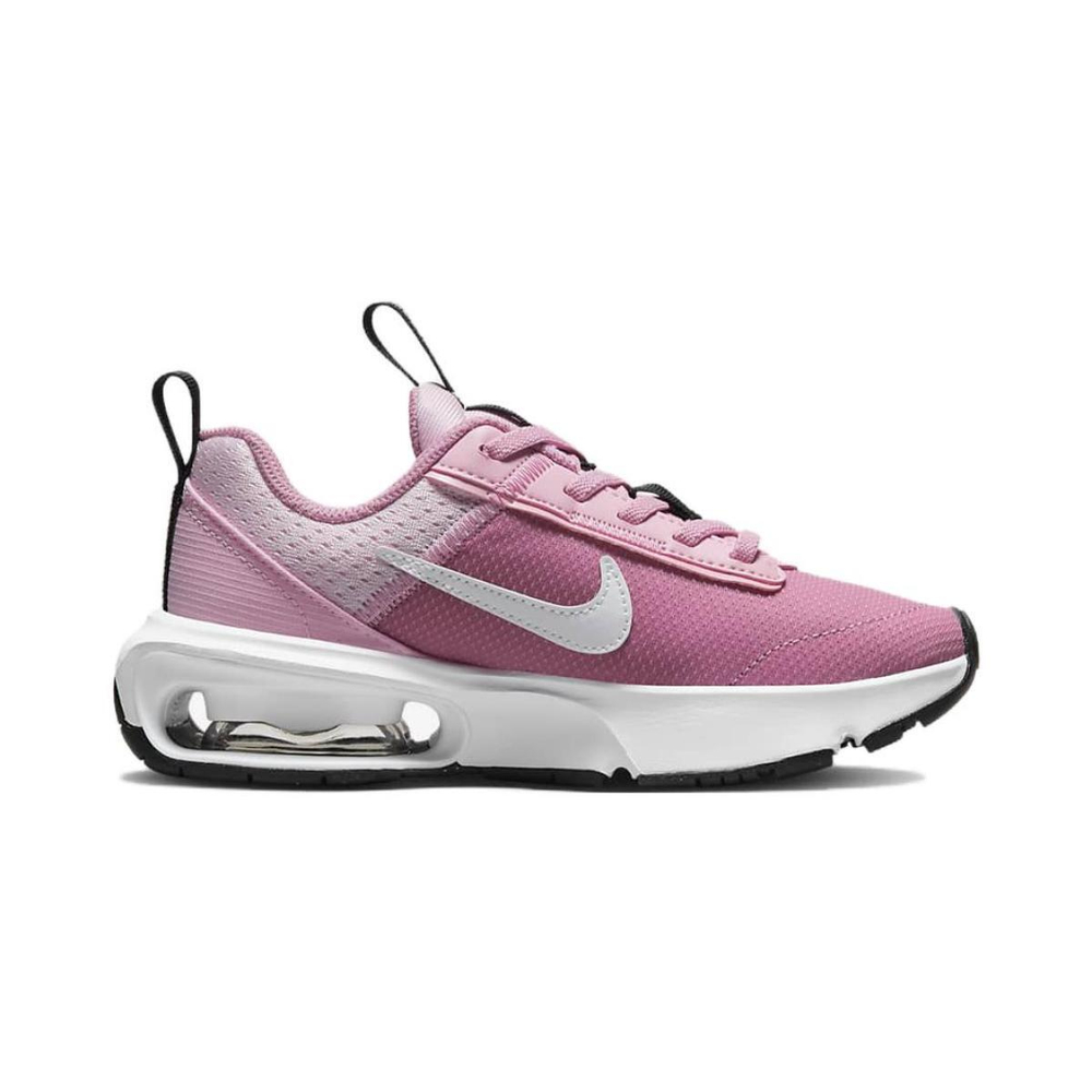 Nike Air Max INTRLK Lite
