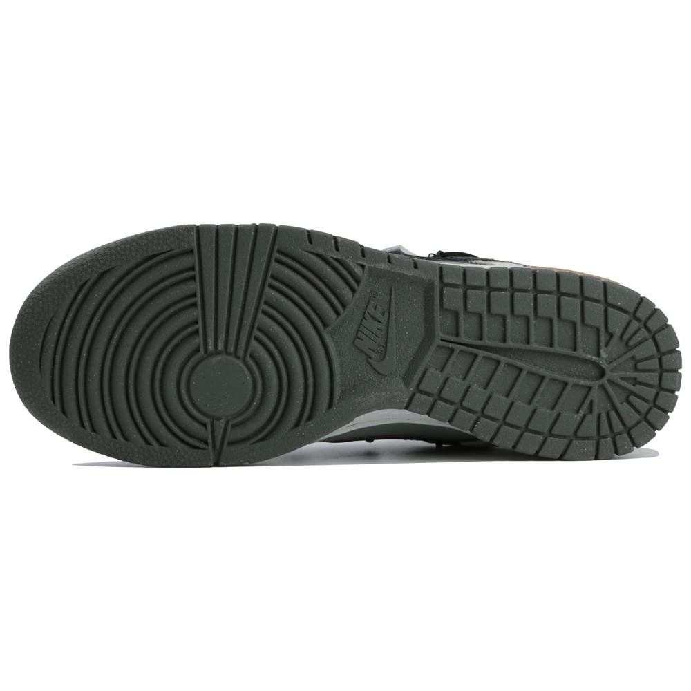 【 】 Nike Dunk Low Retro PRM