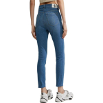CALVIN KLEIN Jeans