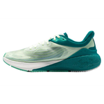 Under Armour HOVR Machina 3 BREEZE