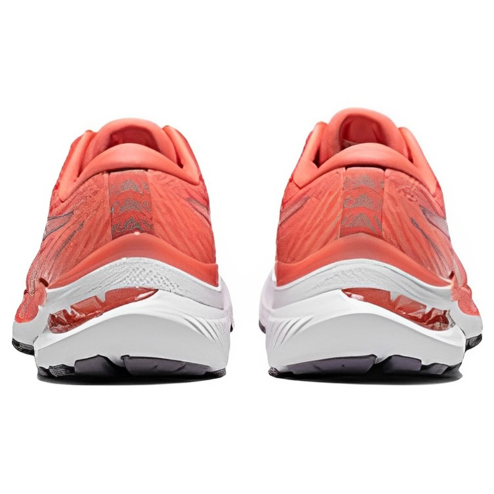 Asics GEL-KAYANO 29