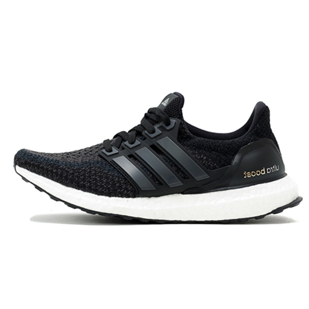 Adidas ULT