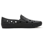 Vans slip-on
