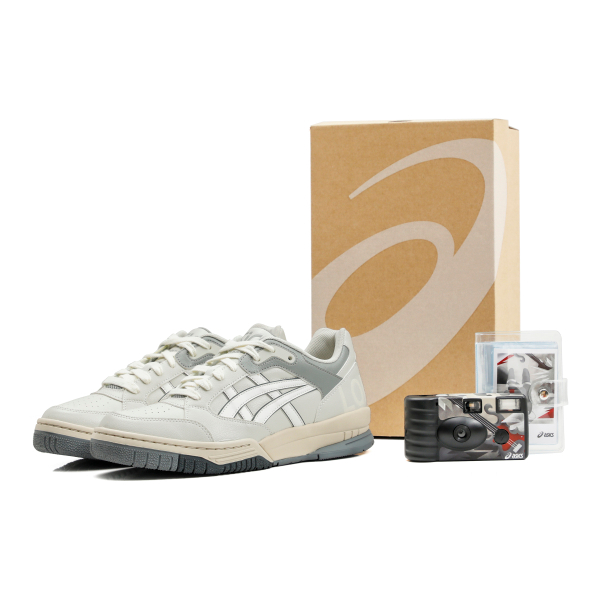 Asics Gel-Spotlyte LOW