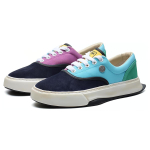 MIHARA YASUHIRO/ x FILA FM 10